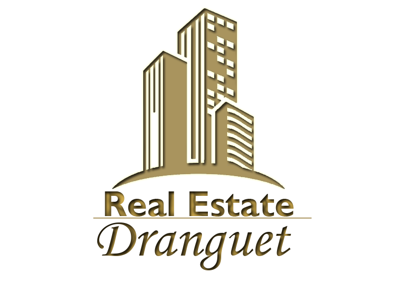 M& Real Estate Dranguet